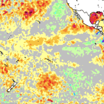 Boletim do Pacífico – 24/3/2020