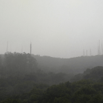 Estiagem – Quarta ainda tem instabilidade e precipitação