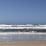 Domingo terá sol e intenso calor