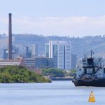 Forte calor traz instabilidade isolada hoje no Rio Grande do Sul