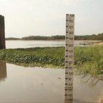 Pelotas enfrenta seca de verão com intensidade sem precedentes