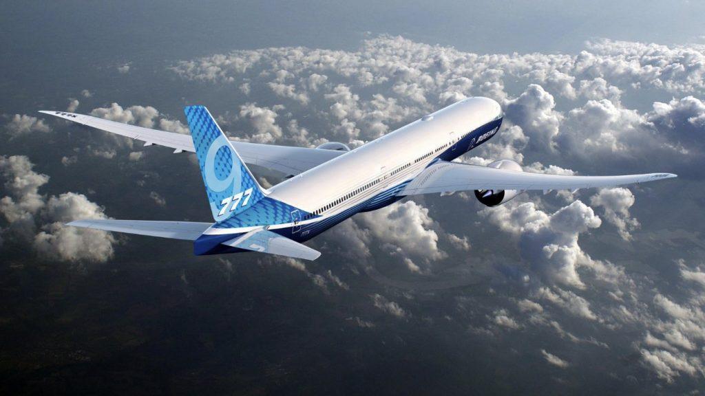 Coronavírus – Como a pandemia deve afetar a previsão do tempo