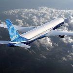 Coronavírus – Como a pandemia deve afetar a previsão do tempo