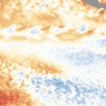 Pacífico prossegue em neutralidade