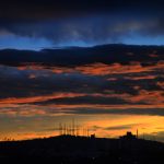Chuva irregular agrava risco de estiagem no Rio Grande do Sul