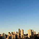 Veja como fica o tempo no Rio Grande do Sul neste domingo