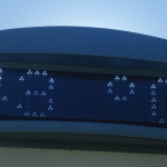 Calor do fim de semana trouxe recordes de até um século