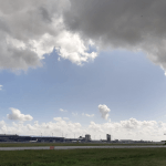 Sol predomina nesta terça-feira no Rio Grande do Sul