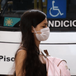 Coronavírus – O que esperar da temperatura nos próximos meses?