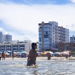 Calor volta a aumentar nesta quarta-feira no Estado