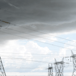 Energia – Chuva seguirá beneficiando Sudeste do Brasil