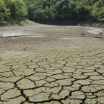 **ALERTA** Estiagem vai se agravar no Rio Grande do Sul