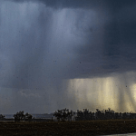 Qual será o impacto da chuva desta semana na estiagem?