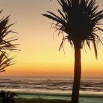 Veja a previsão do tempo para esta quarta-feira