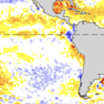Boletim do Pacífico – 14/4/2020
