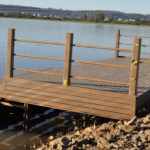 Santa Cruz do Sul só tem água para mais um mês