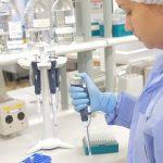 Coronavírus – Como ajudar a maior instituição de pesquisa da América Latina