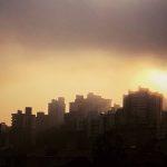 Confira a previsão do tempo para esta sexta-feira