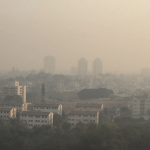 Pantanal teve crescimento absurdo de queimadas em março