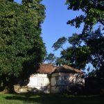 Veja a previsão do tempo para esta terça-feira