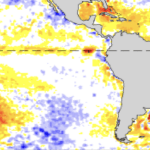 Boletim do Pacífico – 21/4/2020