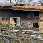 Tempestades severas e tornados deixam 21 mortos nos Estados Unidos