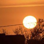 Rio Grande do Sul teve 0°C de mínima ontem e hoje