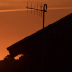 Confira a previsão para esta quinta-feira