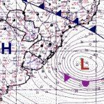 Fim de semana tem sol e noites frias no Rio Grande do Sul