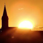 Rio Grande do Sul teve 1°C e geada hoje – Veja as mínimas
