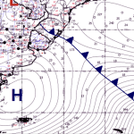 O que esperar da chuva na semana?