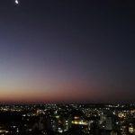 Sábado começou com frio de 3°C no Rio Grande do Sul