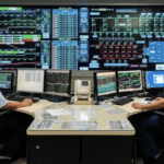 Energia – ENA deve dar um salto no submercado Sul