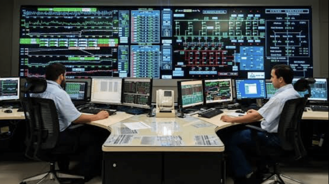 Energia – ENA deve dar um salto no submercado Sul