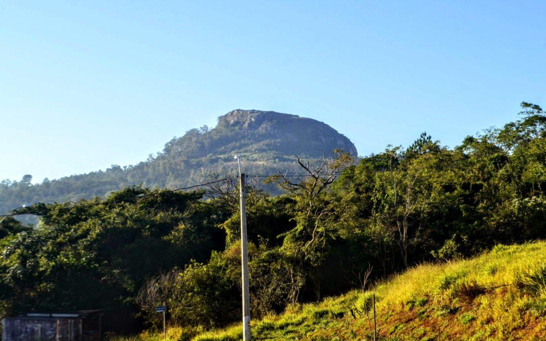 Confira a previsão do tempo para esta terça-feira