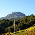 Confira a previsão do tempo para esta terça-feira