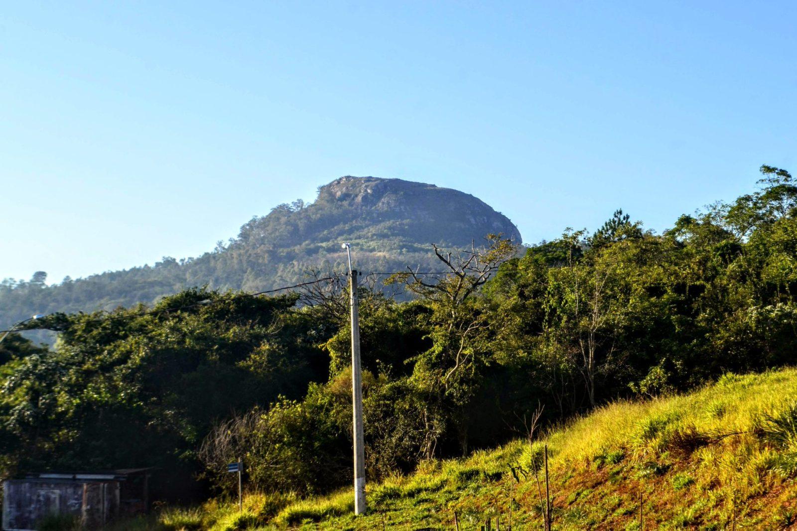 Confira a previsão do tempo para esta terça-feira