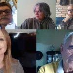 Meteorologia em tempos de coronavírus