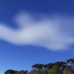 Confira a previsão do tempo para esta terça-feira