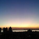 Veja a previsão do tempo para este sábado