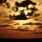 Confira a previsão do tempo para esta quarta-feira