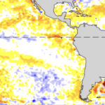 Boletim do Pacífico – 12/5/2020