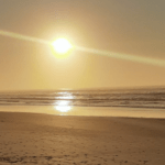 Veja a previsão do tempo para este sábado