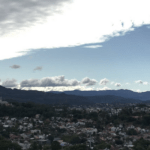 Confira a previsão do tempo para este domingo