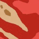 Novo episódio de chuva nesta semana e com volumes altos