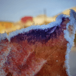 Inverno climático começa com frio no Sul do Brasil