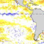 Boletim do Pacífico – 19/5/2020