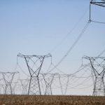 Energia – Aumento da ENA no Sul após mínimos históricos