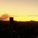 Rio Grande do Sul tem terceiro dia seguido com 0°C