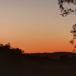 Confira a previsão do tempo para esta quinta-feira